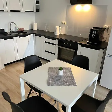 아파트 Pk Premium