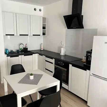 Pk Premium * 볼레스와비에츠