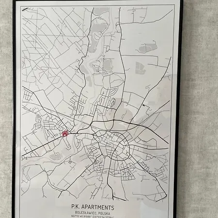 Pk Premium * 볼레스와비에츠