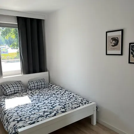 Pk Premium Boleslawiec (Lower Silesia)