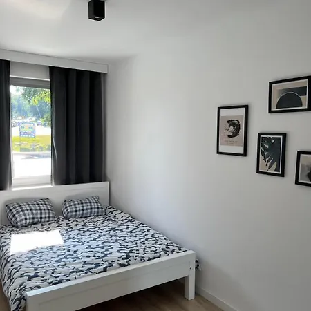 Pk Premium * Boleslawiec (Lower Silesia)