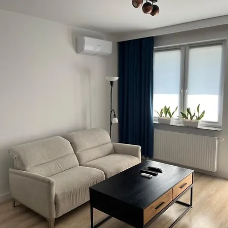 Pk Premium 아파트 *