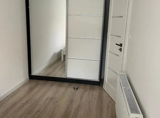 Apartment Pk Premium