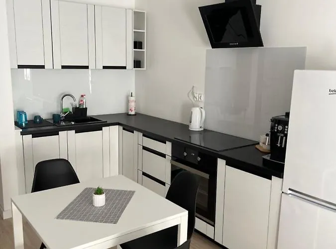 Pk Premium * Boleslawiec (Lower Silesia)