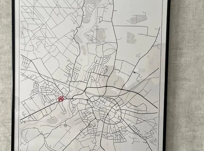 Pk Premium * Boleslawiec (Lower Silesia)