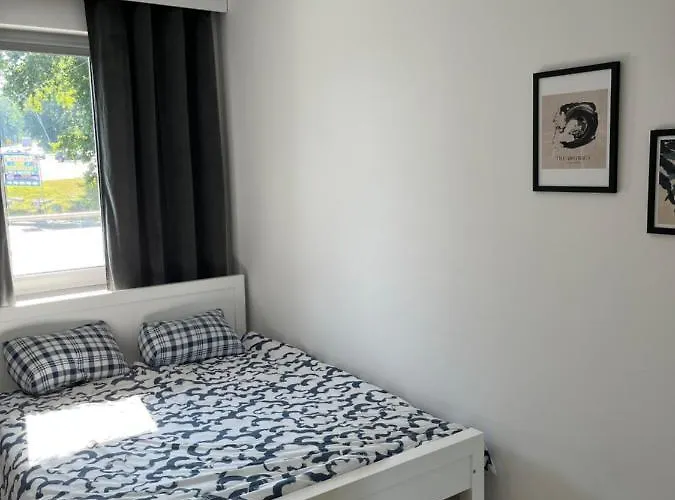 Pk Premium Boleslawiec (Lower Silesia)