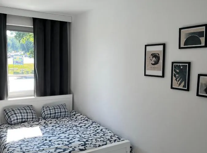 Pk Premium * Boleslawiec (Lower Silesia)