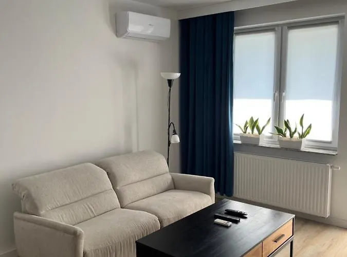 Pk Premium Apartment *